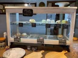 HEIHACHIROBAKESHOP