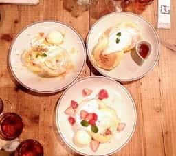 エルク オオサカ