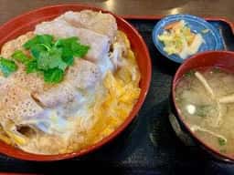 つかもと食堂