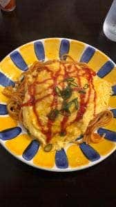 キッチンKAZU