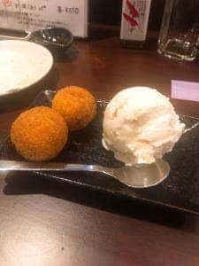 いちゃりば