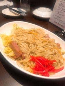 いちゃりば