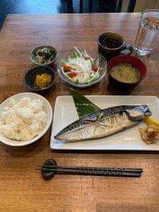 酒晴