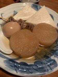 当八