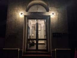 レストラン高津