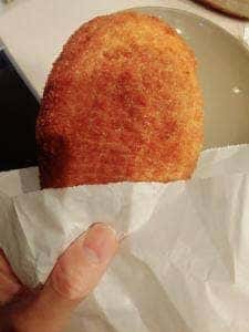 石窯パン工房 ドゥマン