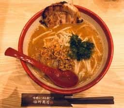 味噌乃屋 田所商店 イオンモール新利府南館店