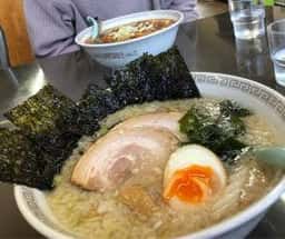 ら王伝説