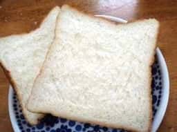 おい!なんだこれは!津幡店