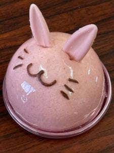 パティスリー まちなみラパン