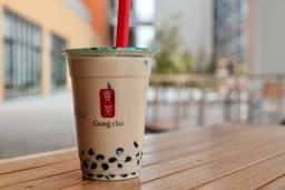 ゴンチャ ららぽーと愛知東郷店