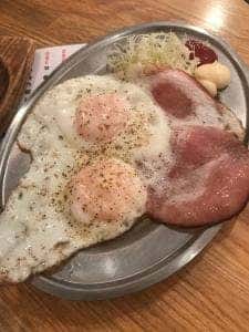 タチノミエイト