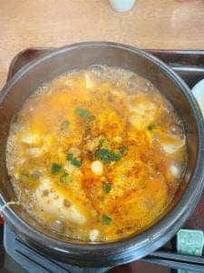 灯ごろ