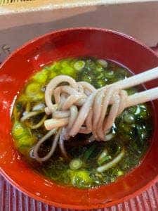 ちく満