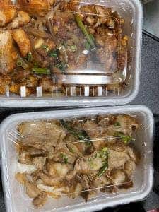 カレーハウス カウ