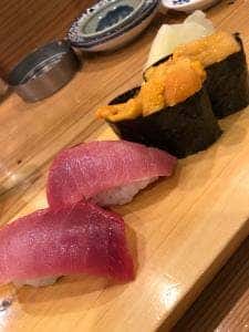 居酒屋 花や いちべえ