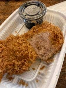かさねや 武蔵野店