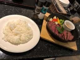 LUXURY LOUNGE MILAS ミラス渋谷店