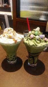 MoMoChi CAFÉ & DINING