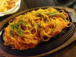 コーヒーサロン 皇帝