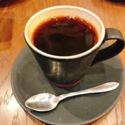 CAFE & BB guri