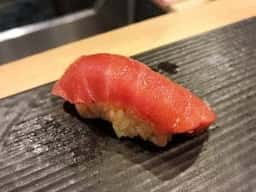蟹鮨 加藤 札幌店