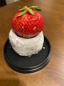 共楽堂 小田急新宿店