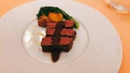 Trattoria Serena