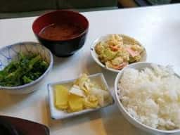 デッカ