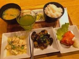 FLUX CAFE