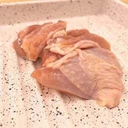 しゃぶ食べ 有明ガーデン店