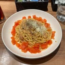 イルソーレ・ガット