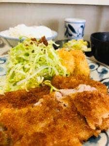 とん通