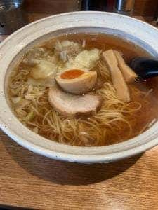 涼