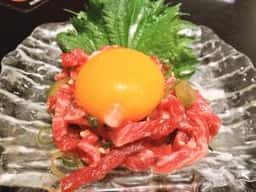 焼肉R29