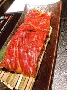 焼肉R29
