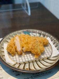 馬酔木
