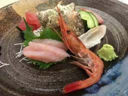 休暇村 能登千里浜