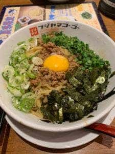 フジヤマ55 メイカーズピア店