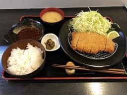 ささ家
