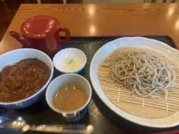 ひびき HANARE
