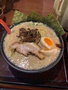 岩本屋春江店