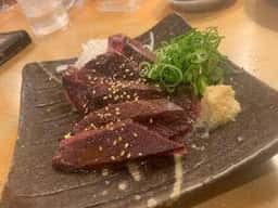 や台ずし 北野田駅前町