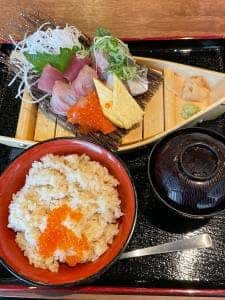 鮨 酒 肴 杉玉 鶴ヶ峰