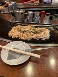 うろこ