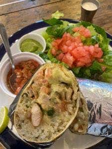 イーブルテックス