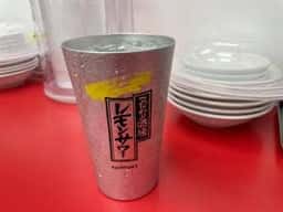 大阪王将 祖師ヶ谷大蔵店