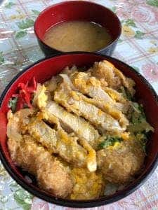 ながおかお惣菜店