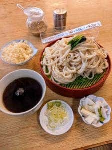 ふたばや