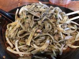 麺屋 RiQ